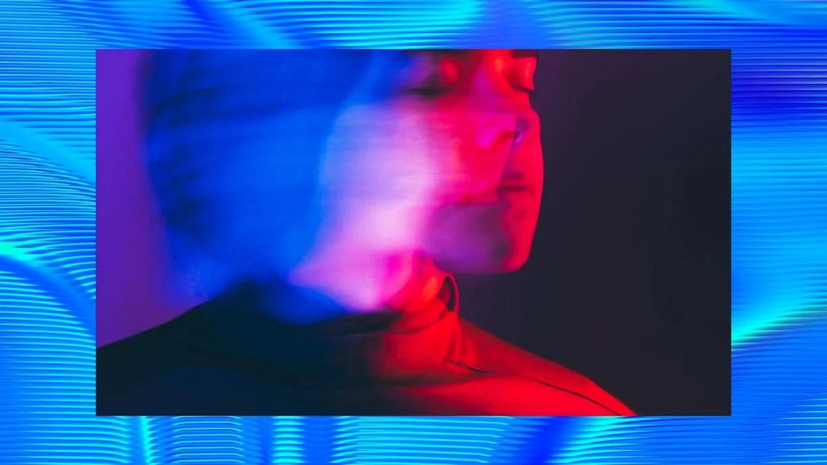 Dreams as Health Signals: What Sleep Experts Say Your Night Visions Mean