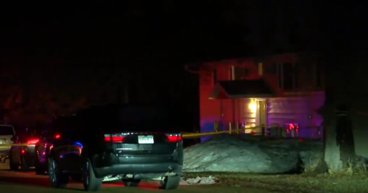 Featured image for Multiple Law Enforcement Officers Shot in Western Minnesota Arrest