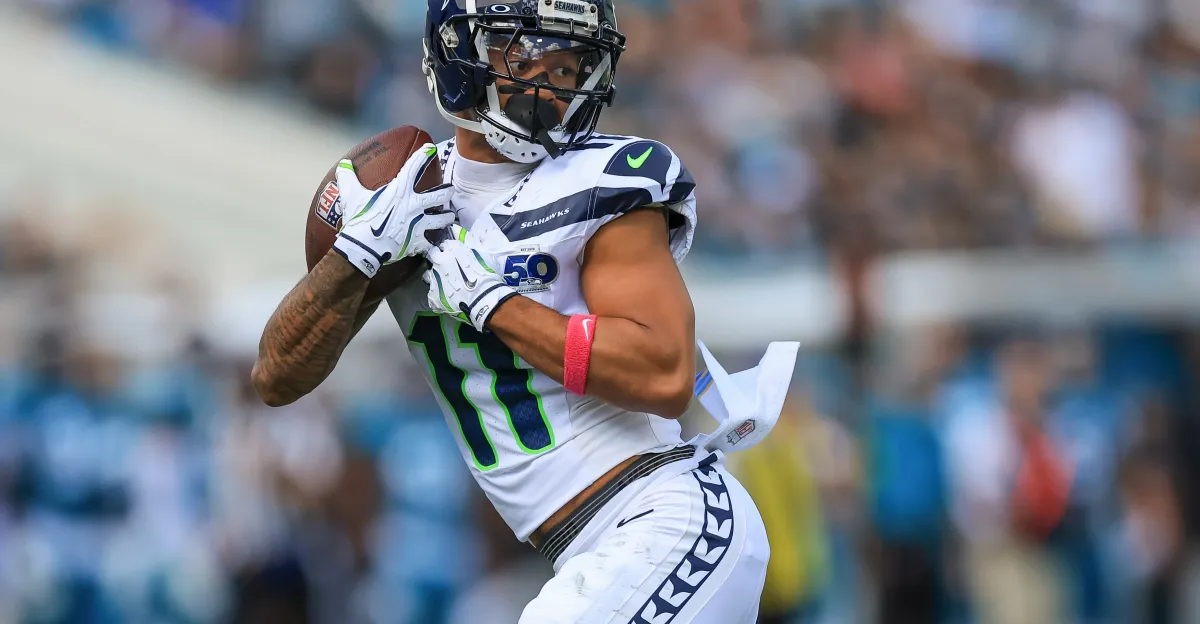 Seahawks vs. Texans: Key Predictions and Viewing Guide for Monday Night Football