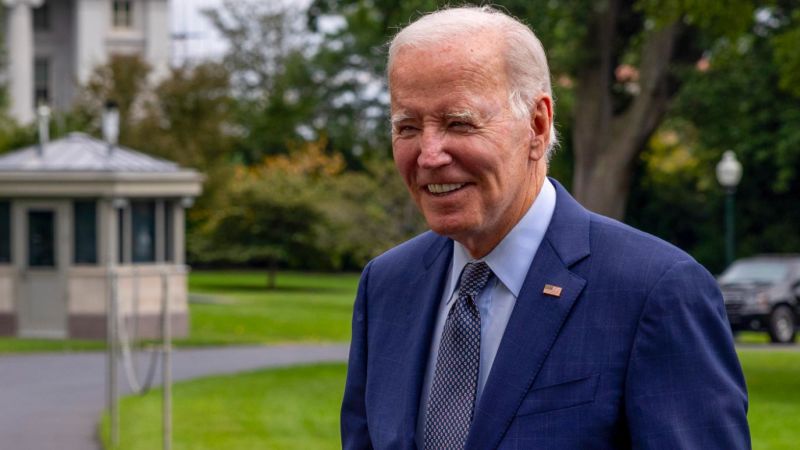 "Biden's Colorado Visit: Tackling GOP's Economic Vision and Job Creation"
