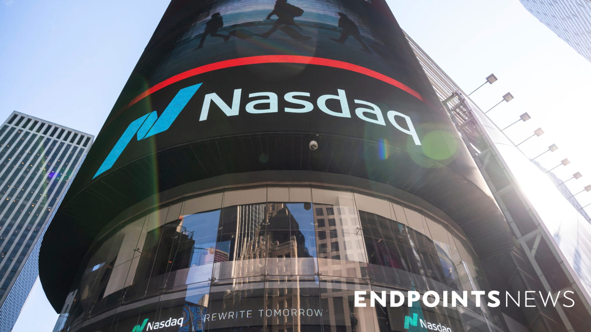 Neumora and RayzeBio Aim for Over $200M Each in IPOs