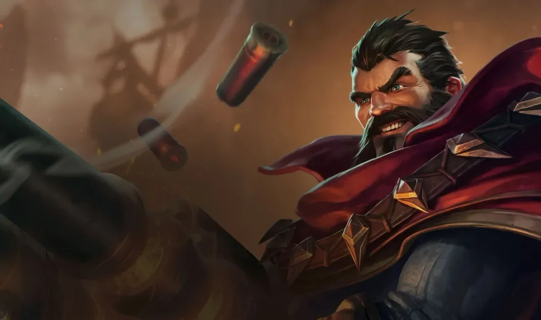 TFT 16.8: Final Set Tuning, Choncc Rework, and Festival Revival