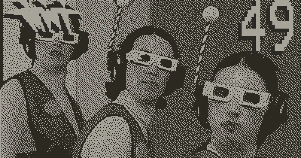 Featured image for Highlights from Day of the Devs 2024 Indie Showcase