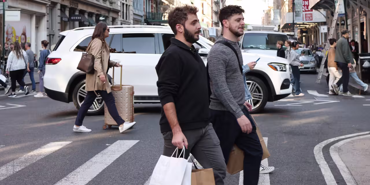 Featured image for Economists Anticipate Key Insights from Upcoming PCE Inflation Data