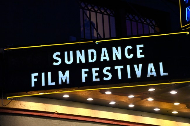 Featured image for "Sundance Film Festival Considers New Host Cities for 2027 and Beyond"