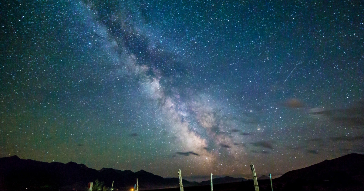 Tracing the Universe's Earliest Stars through Chemical Evidence.