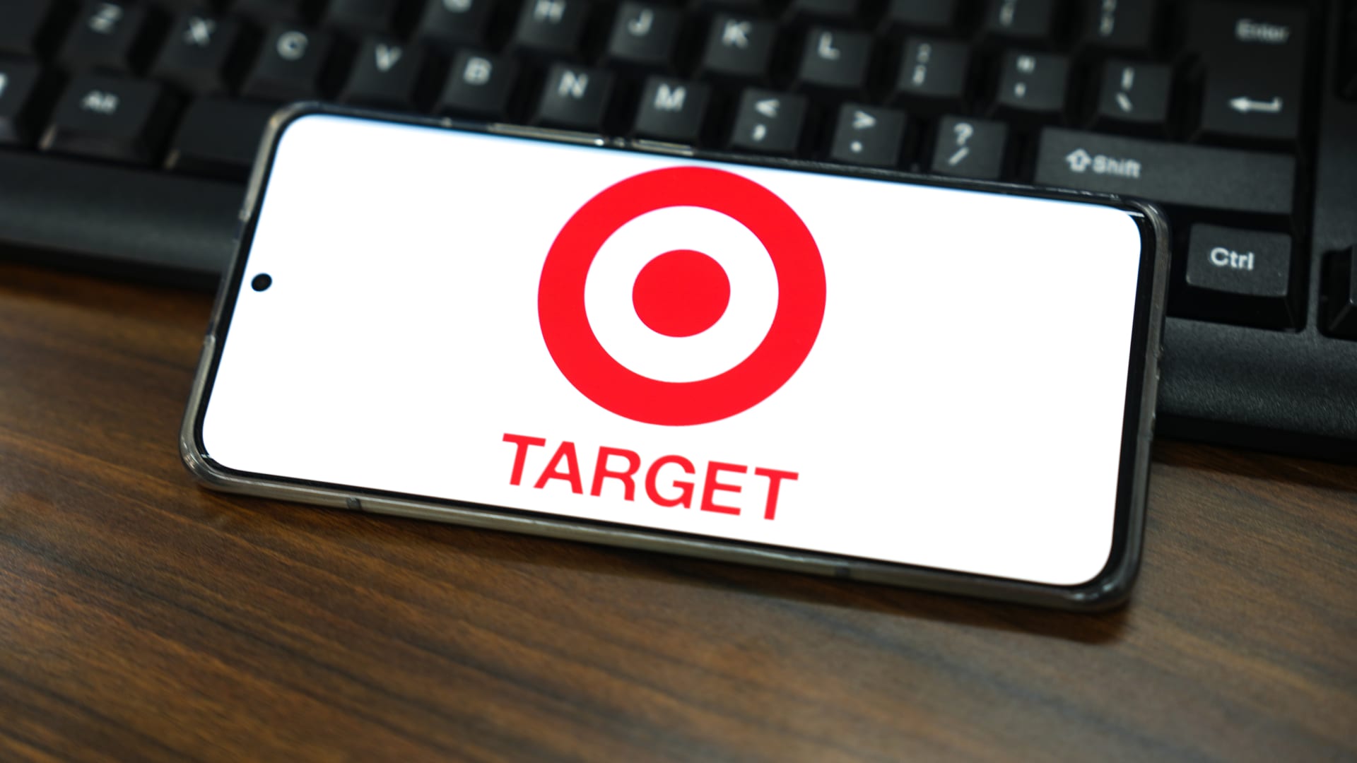 Featured image for Premarket Surge: Target, Cava, and Coinbase Rise While Tesla and Tower Semiconductor Fall