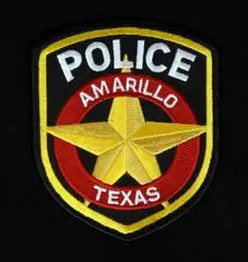 Woman's Body Discovered in Amarillo Park on Sunday