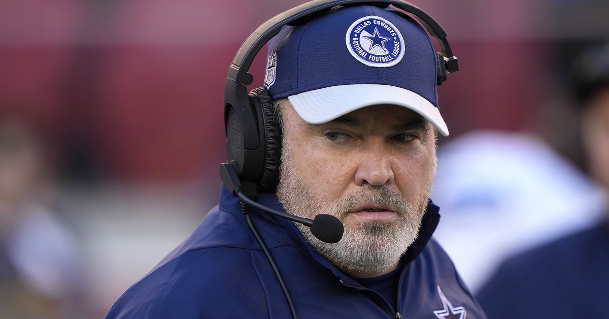 "Insider Analysis: Eagles Poised for Victory Against Cowboys in Week 9"