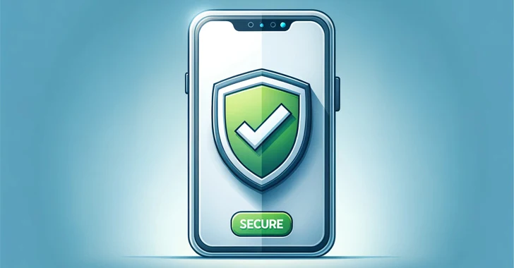 "Google Play Store Enhances App Security with Independent Security Review Badges"