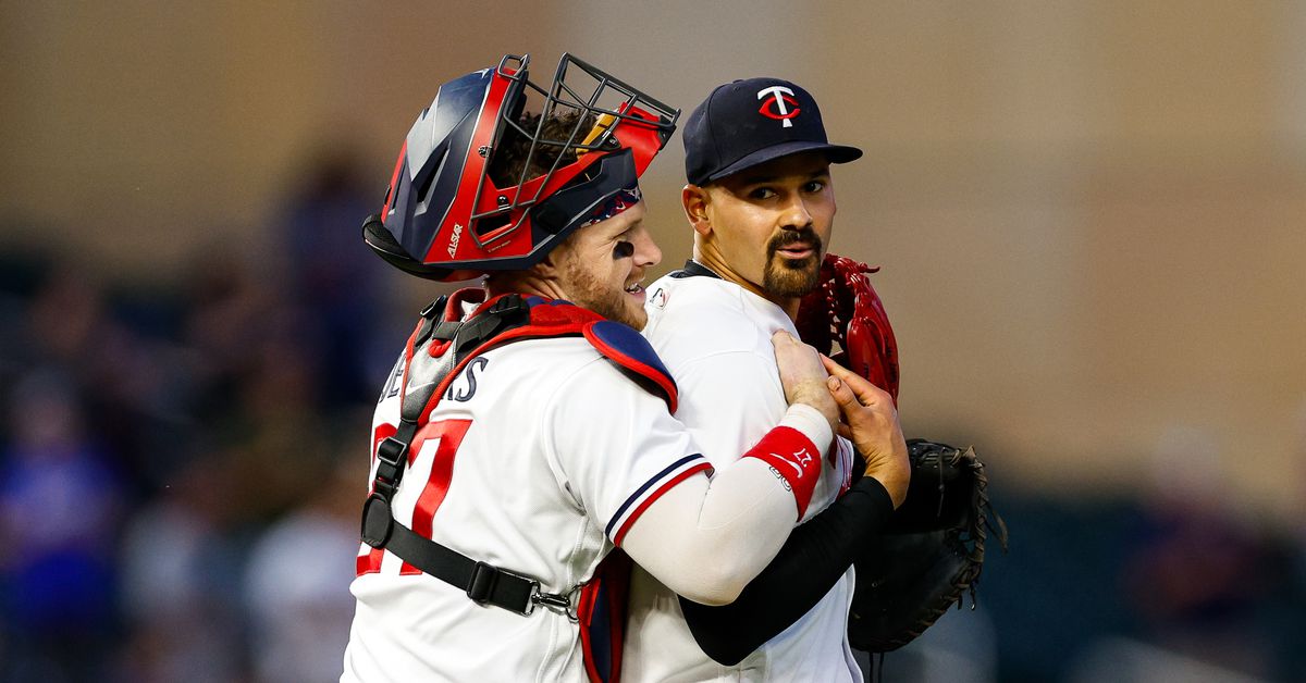 "Orioles and Twins Face Off Once More: Series Preview and Predictions"