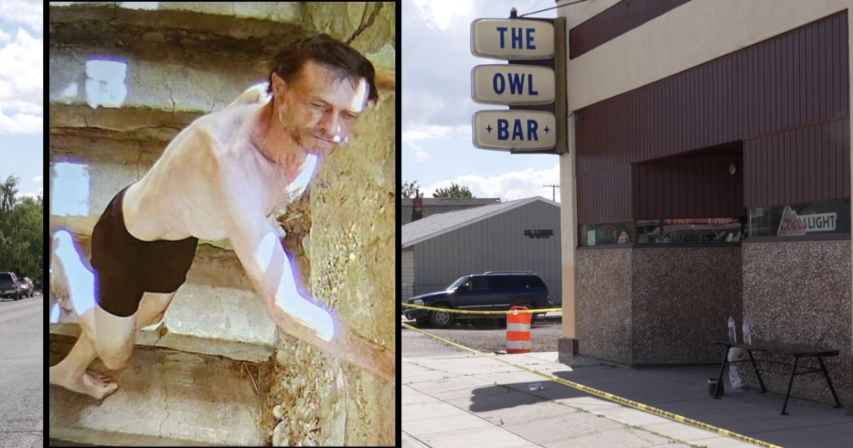 Featured image for Investigation Underway in Anaconda Shooting as Suspect Remains at Large