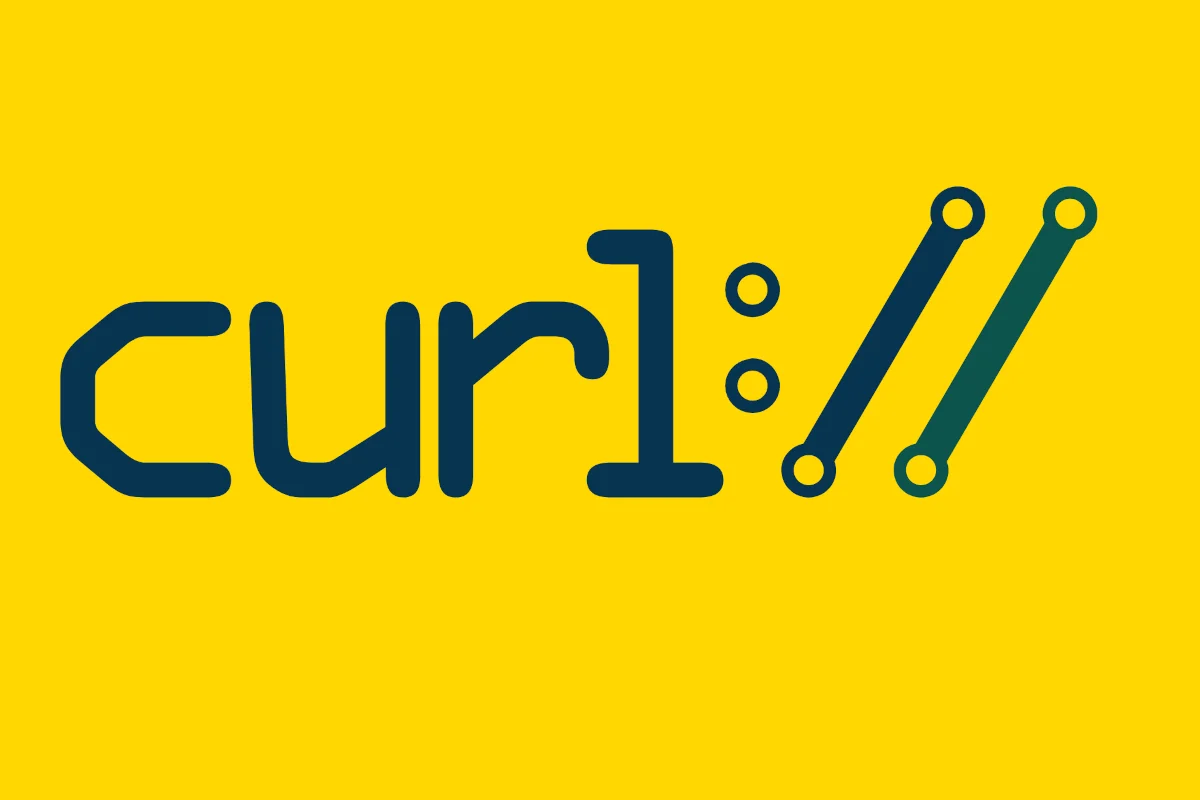 AI Slop Sinks cURL Bug Bounties, Stenberg Says