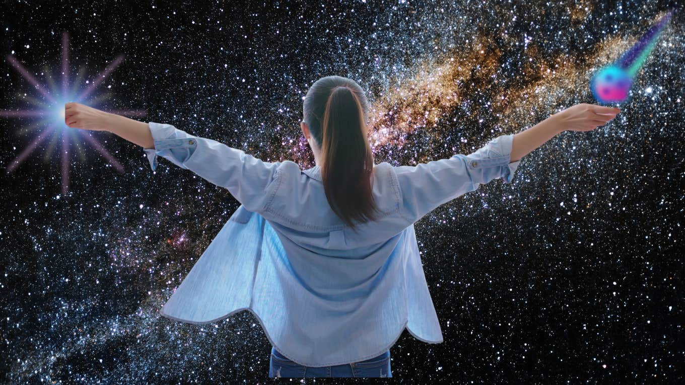 "February 5, 2024: Challenging Horoscopes for 3 Zodiac Signs"