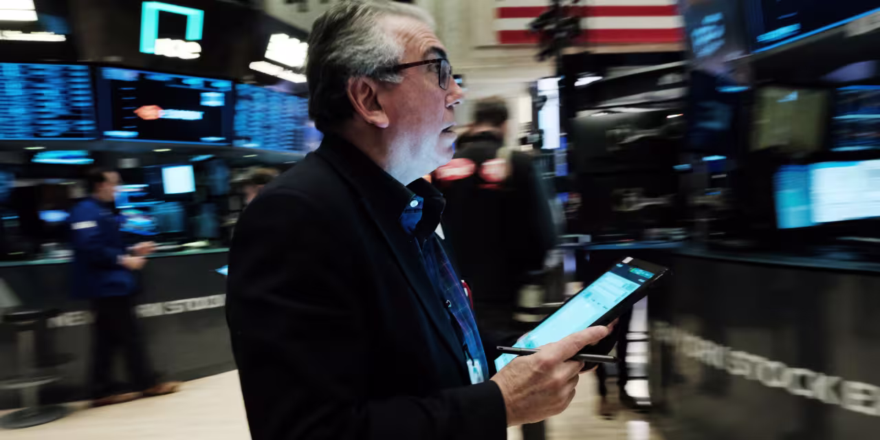 Jobs Report Boosts Dow and Bank Stocks, Gold Remains Strong