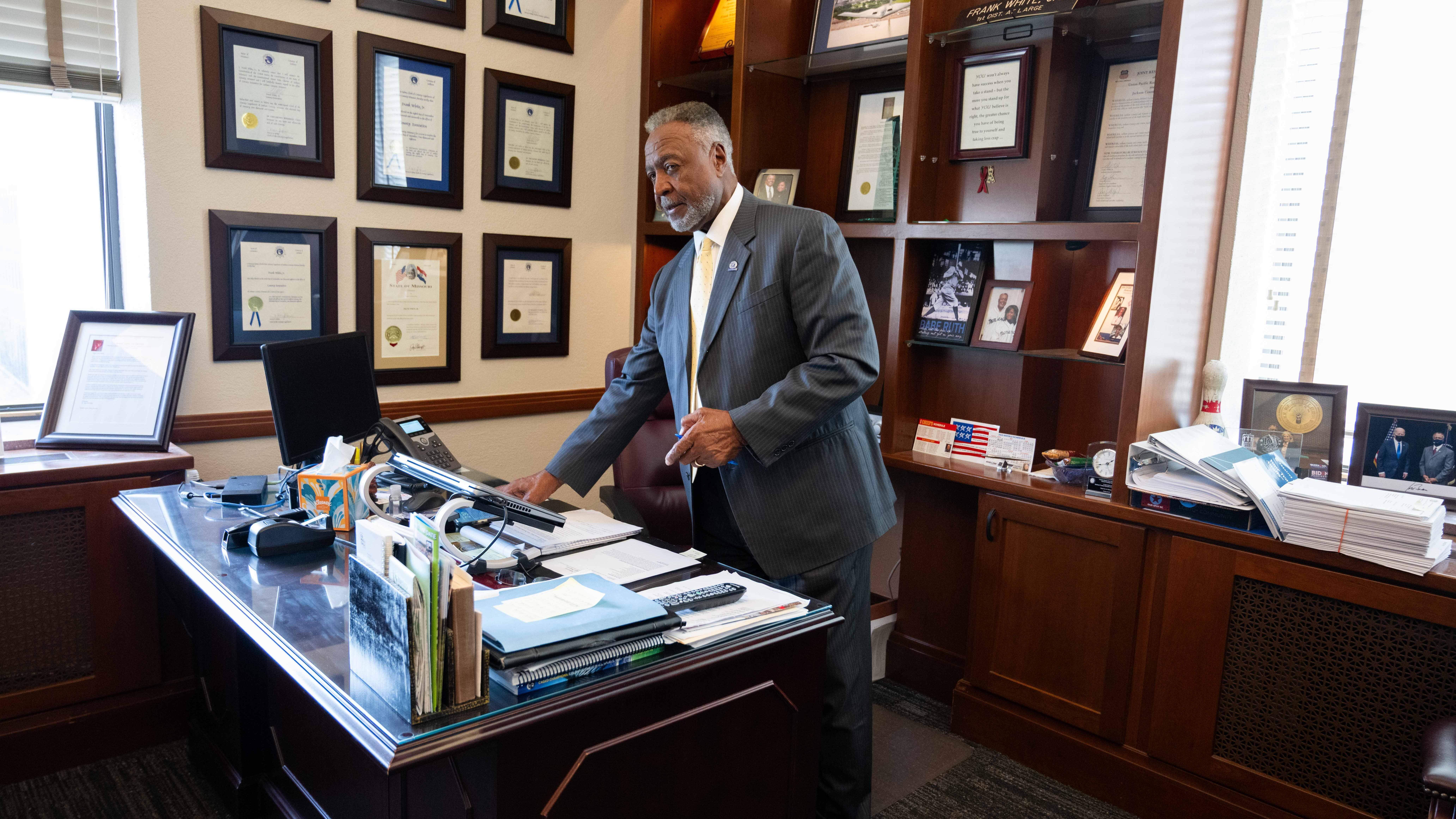 Featured image for Kansas City Chiefs' Stadium Deal Sparks Controversy and Community Concerns