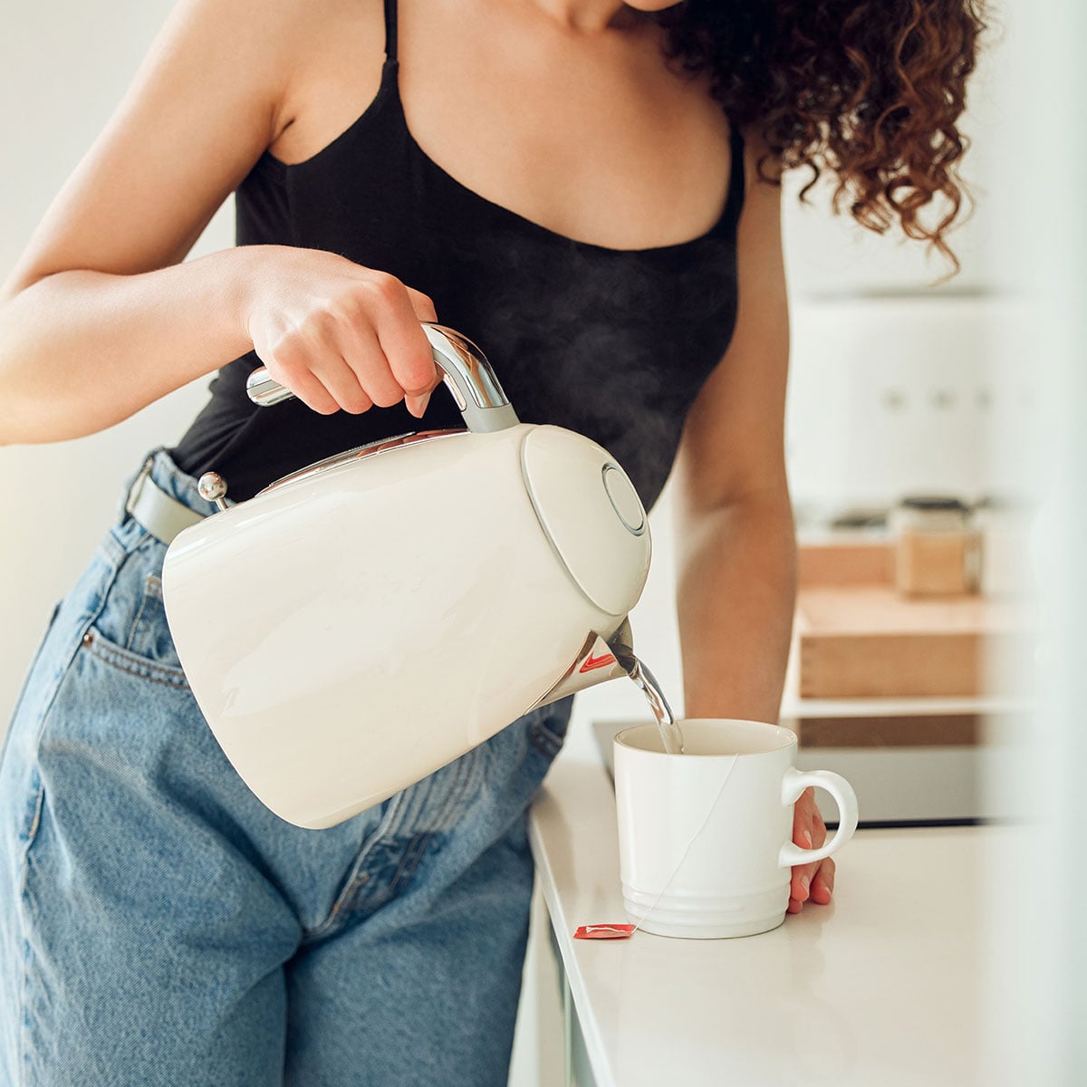 Featured image for "Expert-Recommended Morning Drinks and Sugar-Free Options in The Magic City"