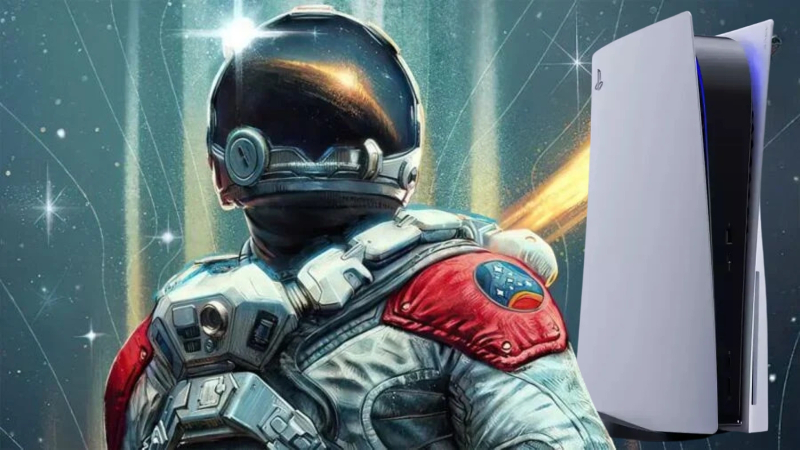 "Microsoft's Xbox Strategy: Starfield and Indiana Jones on PS5 Sparks Fury Among Fans"