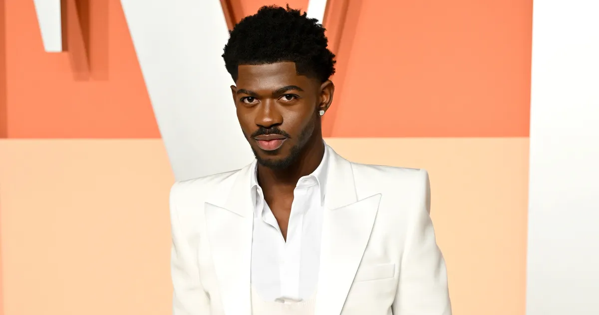 Featured image for Lil Nas X Hospitalized and Detained Following LA Incidents