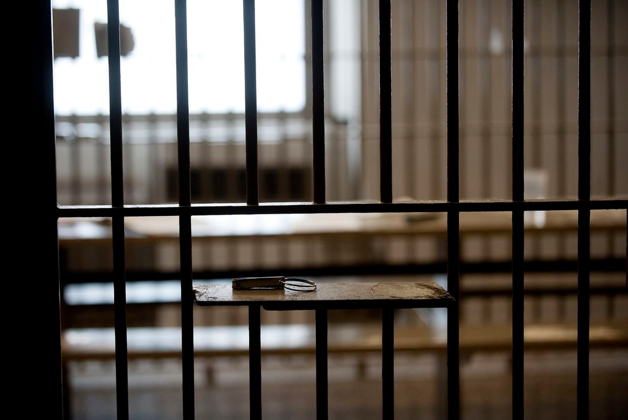 Featured image for "Michigan's Clean Slate Law Clears Criminal Records for 1 Million Residents"