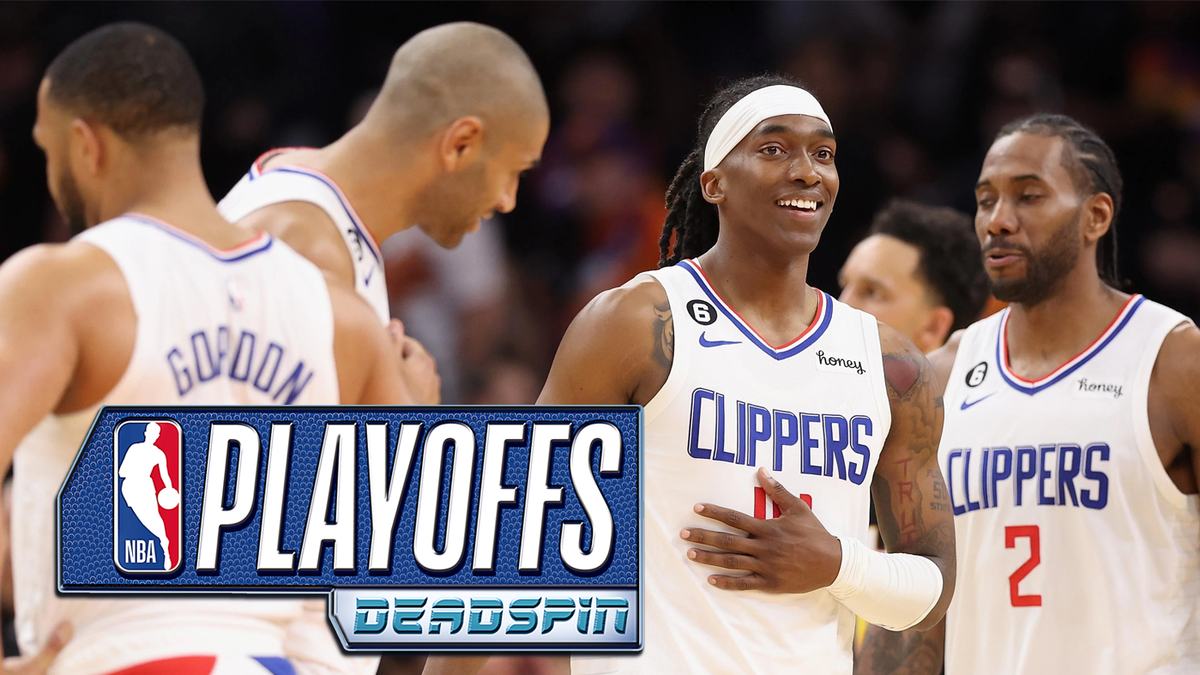 50% of NBA Playoff Road Teams Win Game One
