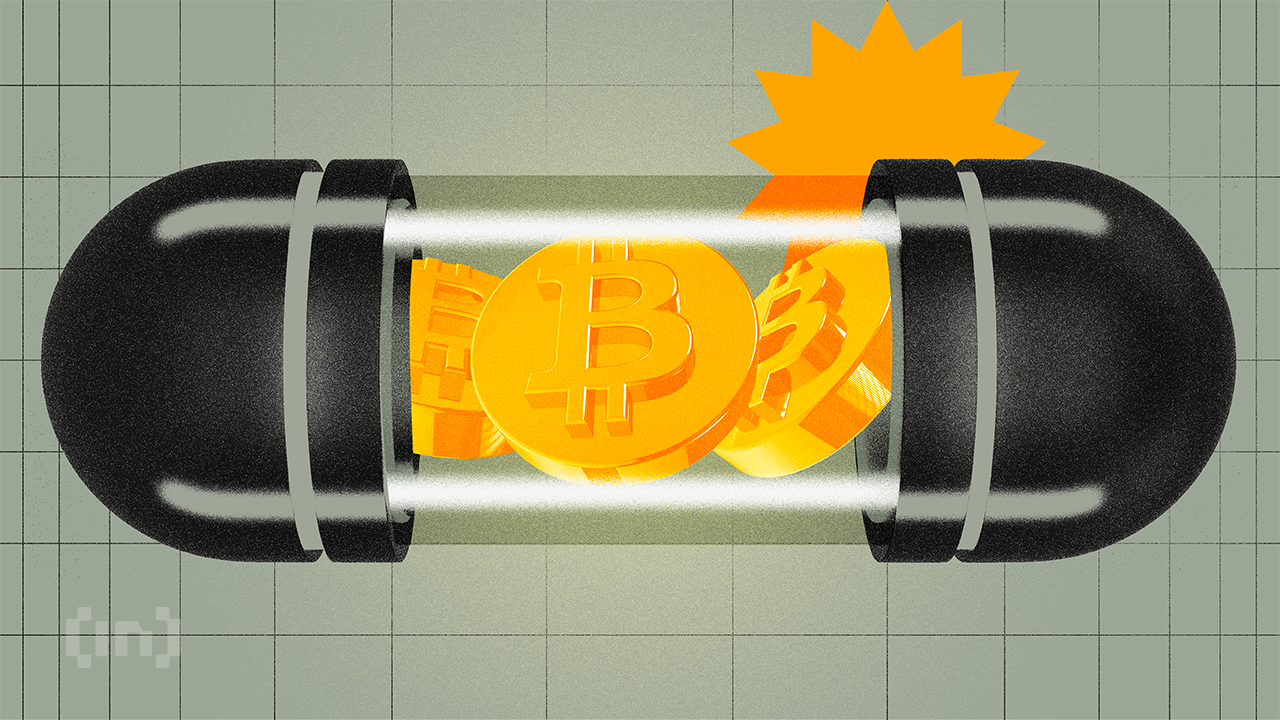 JP Morgan Remains Skeptical of Bitcoin ETF Impact, Despite Recent Developments