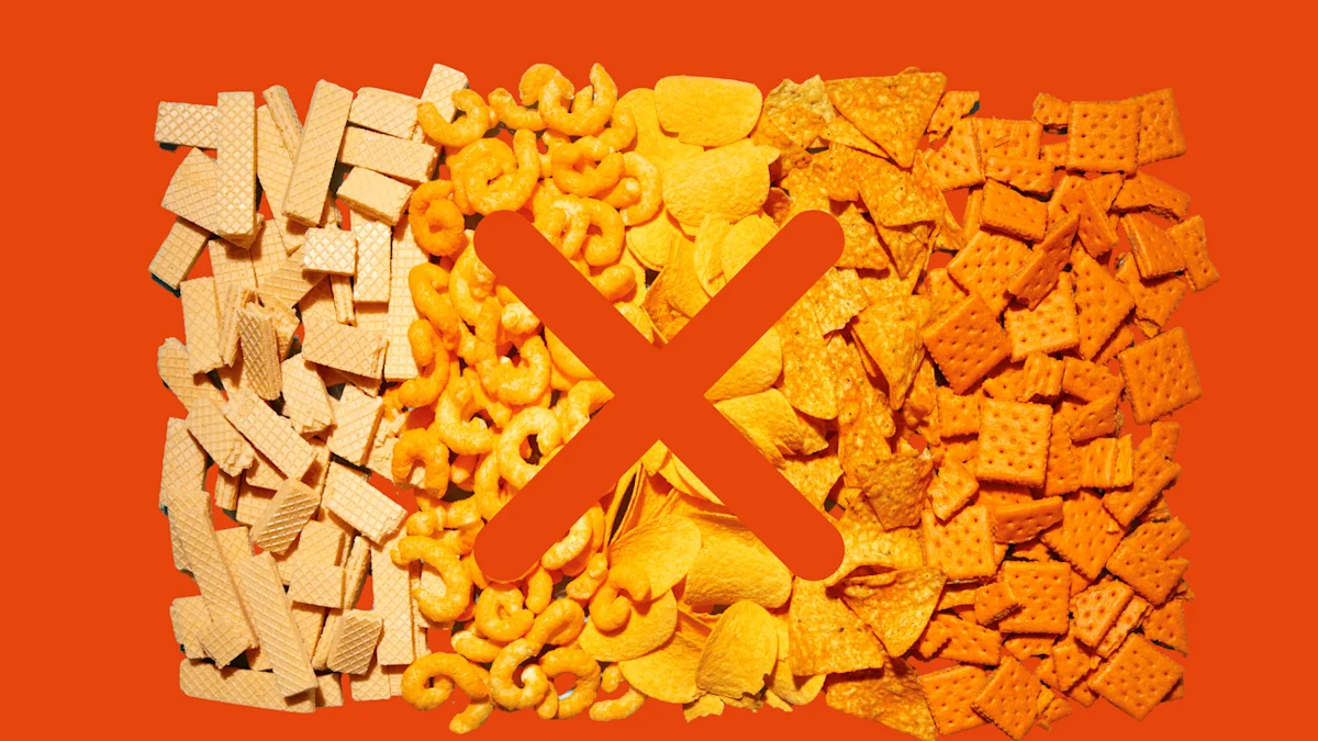 Featured image for Rethinking Ultra-Processed Foods and Cancer Risks