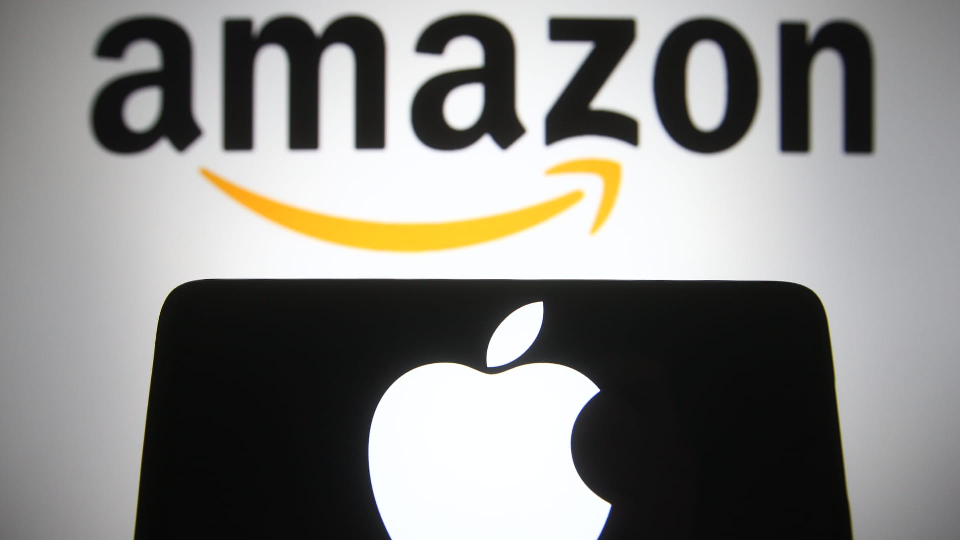 EU Identifies 19 Tech Giants for Stricter Online Regulations and Algorithmic Risk Reporting.