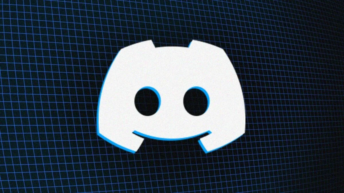 Discord’s Age Check Trial Sparks Palantir Ties and Privacy Fears
