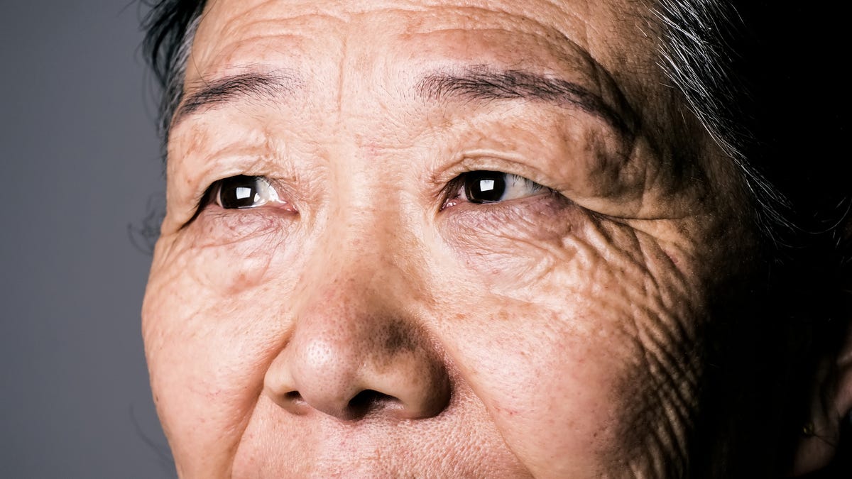 Featured image for "Age-Related Vision Issues and Common Eye Hazards: What You Need to Know"