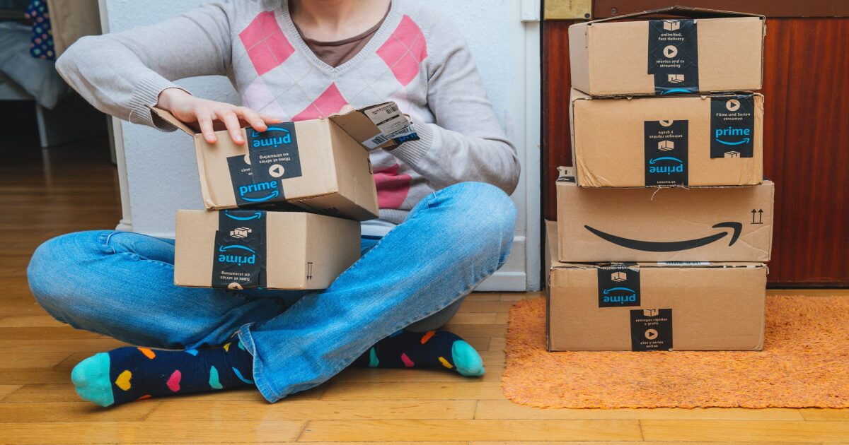 Navigating Amazon Prime Day: Best Deals, Scams, and Editor-Loved Finds