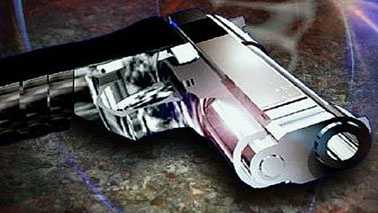 Featured image for Multiple Shootings Leave New Orleans Police Investigating Deadly Incidents