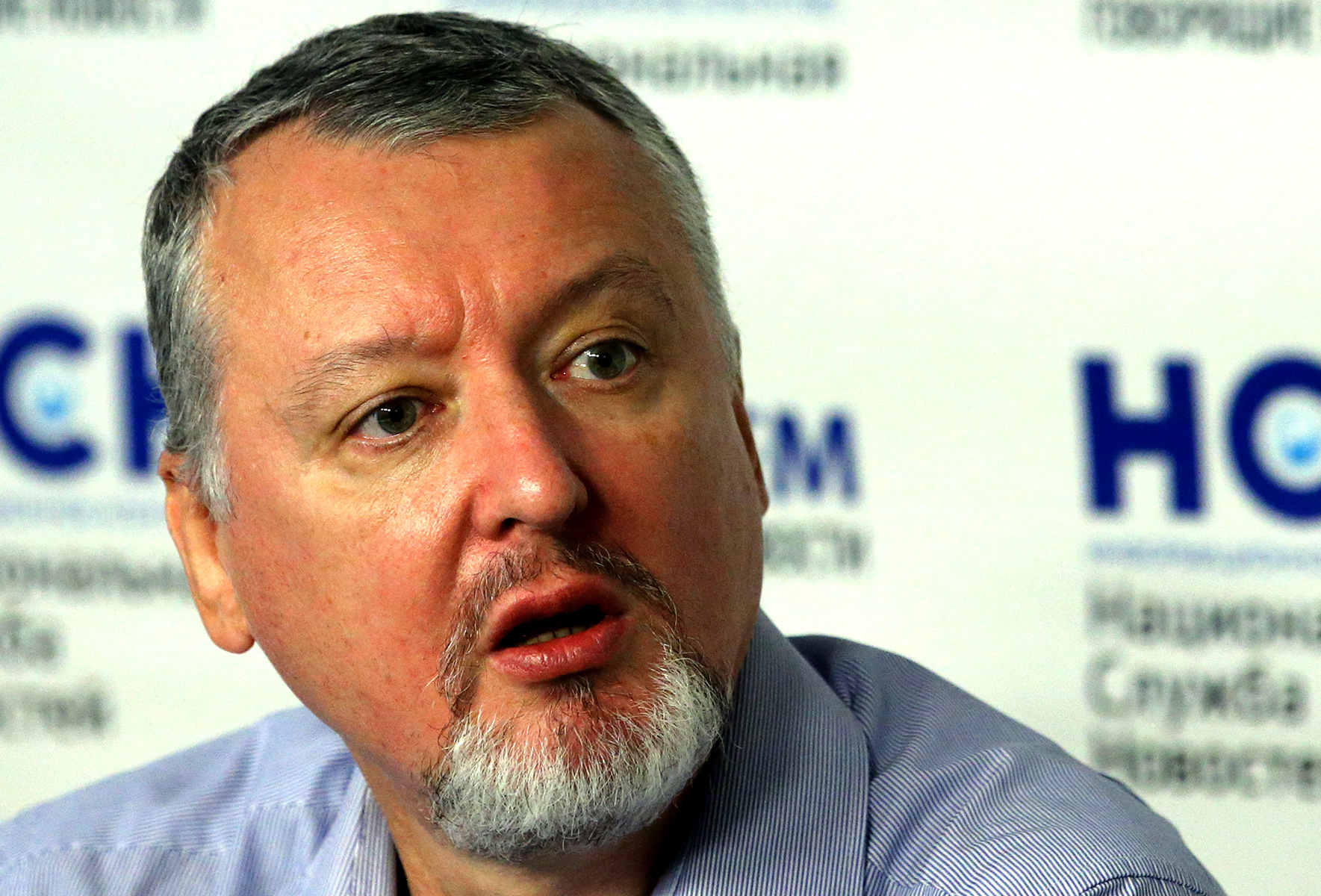 Assessing Ukraine's Successes and Failures Against Russia.