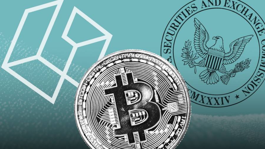 Grayscale's Victory Sets Stage for Bitcoin ETF Revolution
