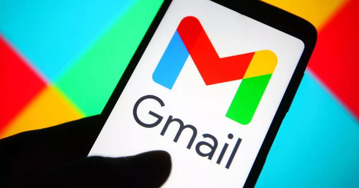 Featured image for Beware of Gmail and Outlook Scams: Red Alert Issued by Google