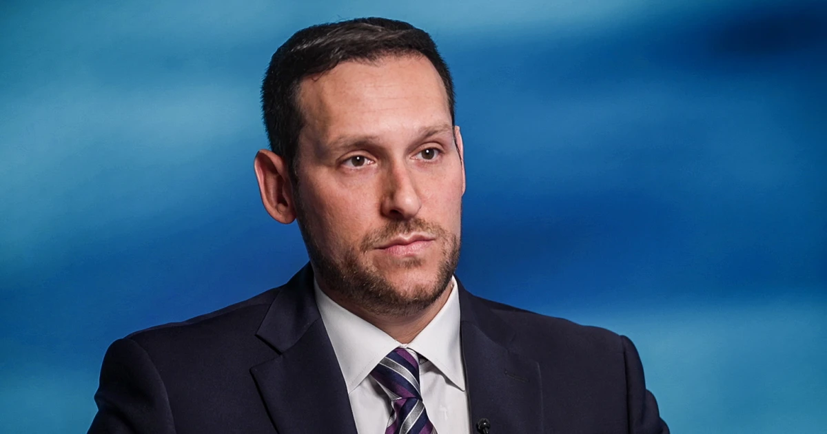 Featured image for Top Jan. 6 Prosecutor Resigns Over Trump’s Pardons