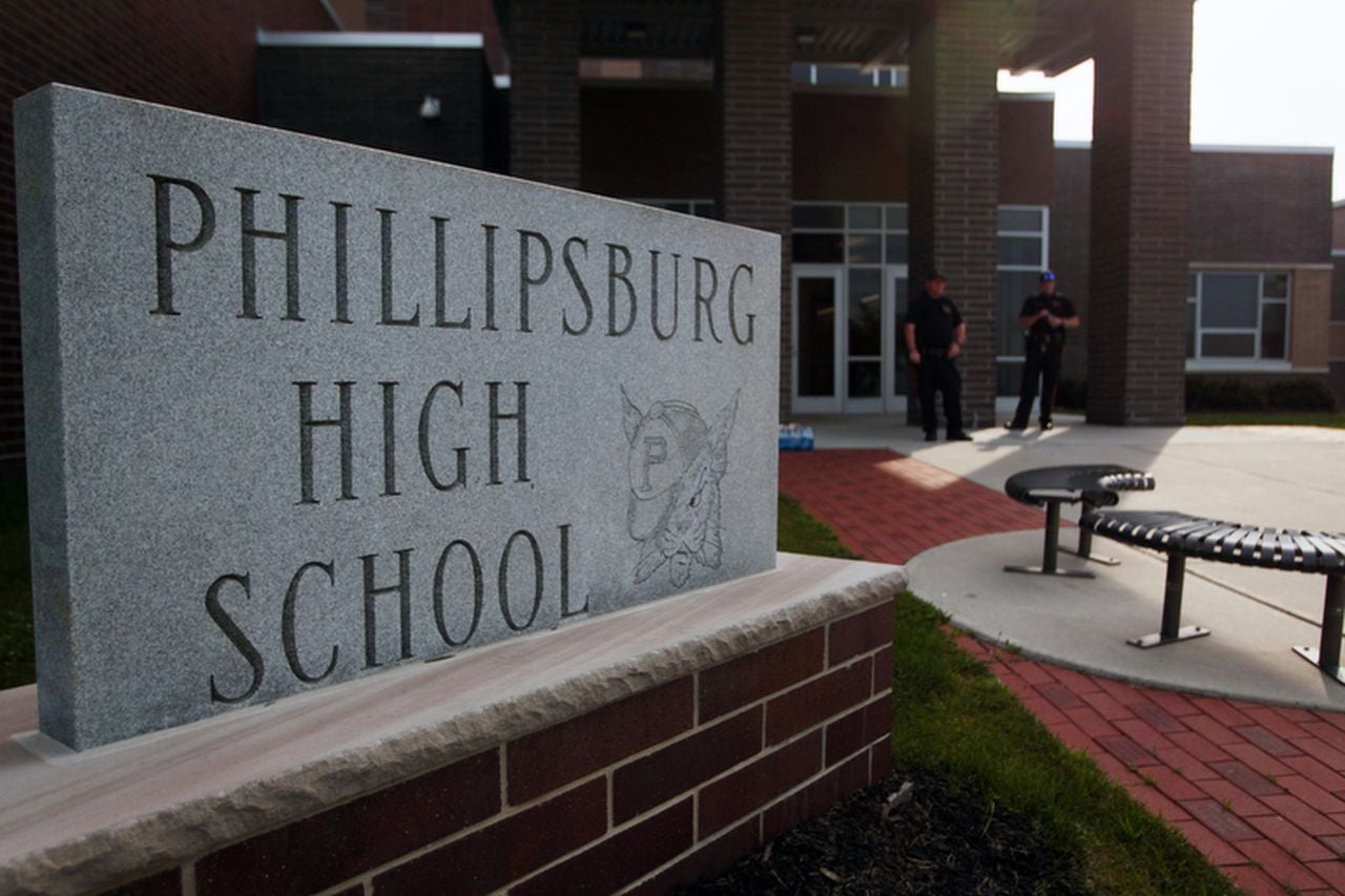 Spate of Hoax School Shooting Calls Prompts Large Police Response in Multiple States