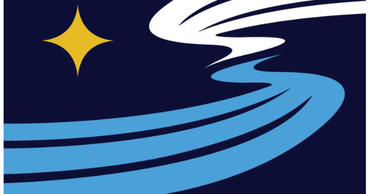 Featured image for Controversy Surrounds Minnesota's State Flag Redesign