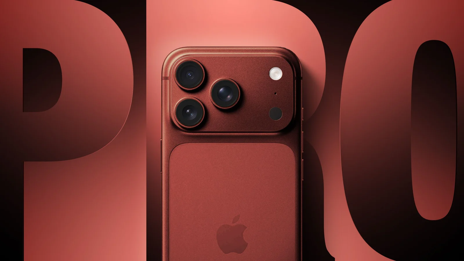 iPhone 18 Pro Kicks Off Late-Stage Production Ahead of Fall Debut
