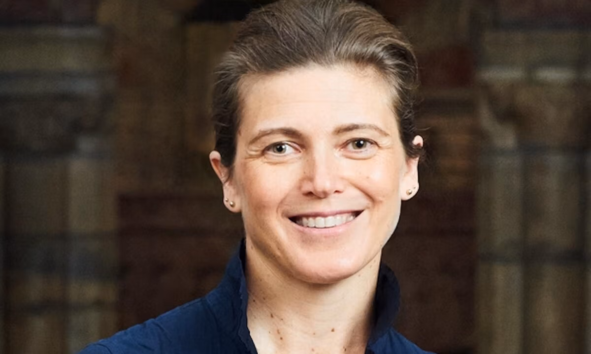 Featured image for Philadelphia Art Museum's Rebranding Leads to Leadership Change