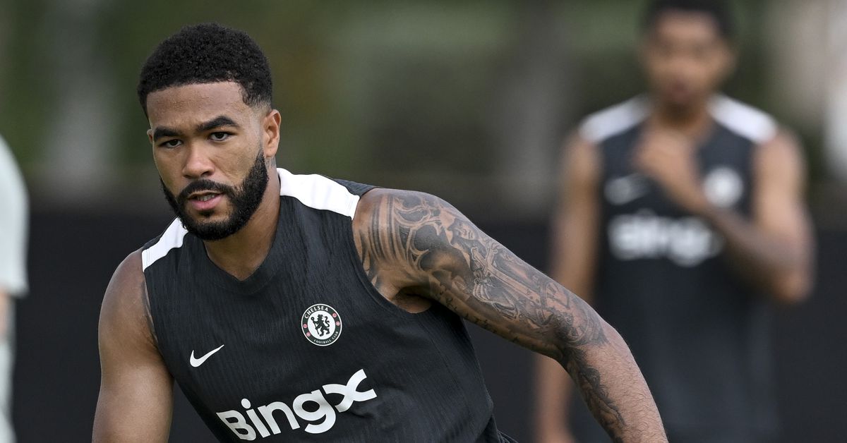 Featured image for Chelsea's Road to the Club World Cup Semifinals and Future Prospects