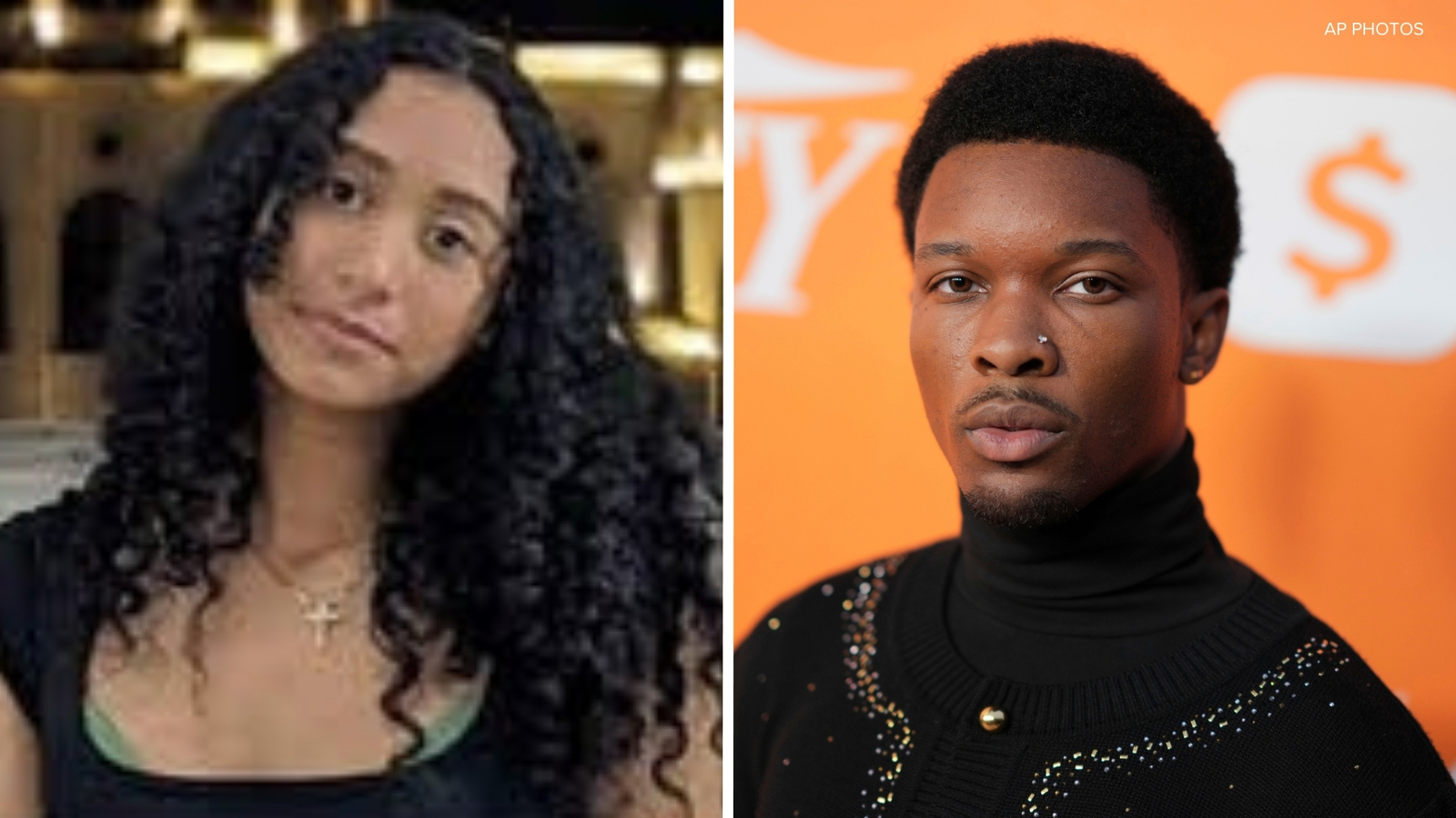 Featured image for Missing Teen's Body Discovered in D4vd's Impounded Tesla