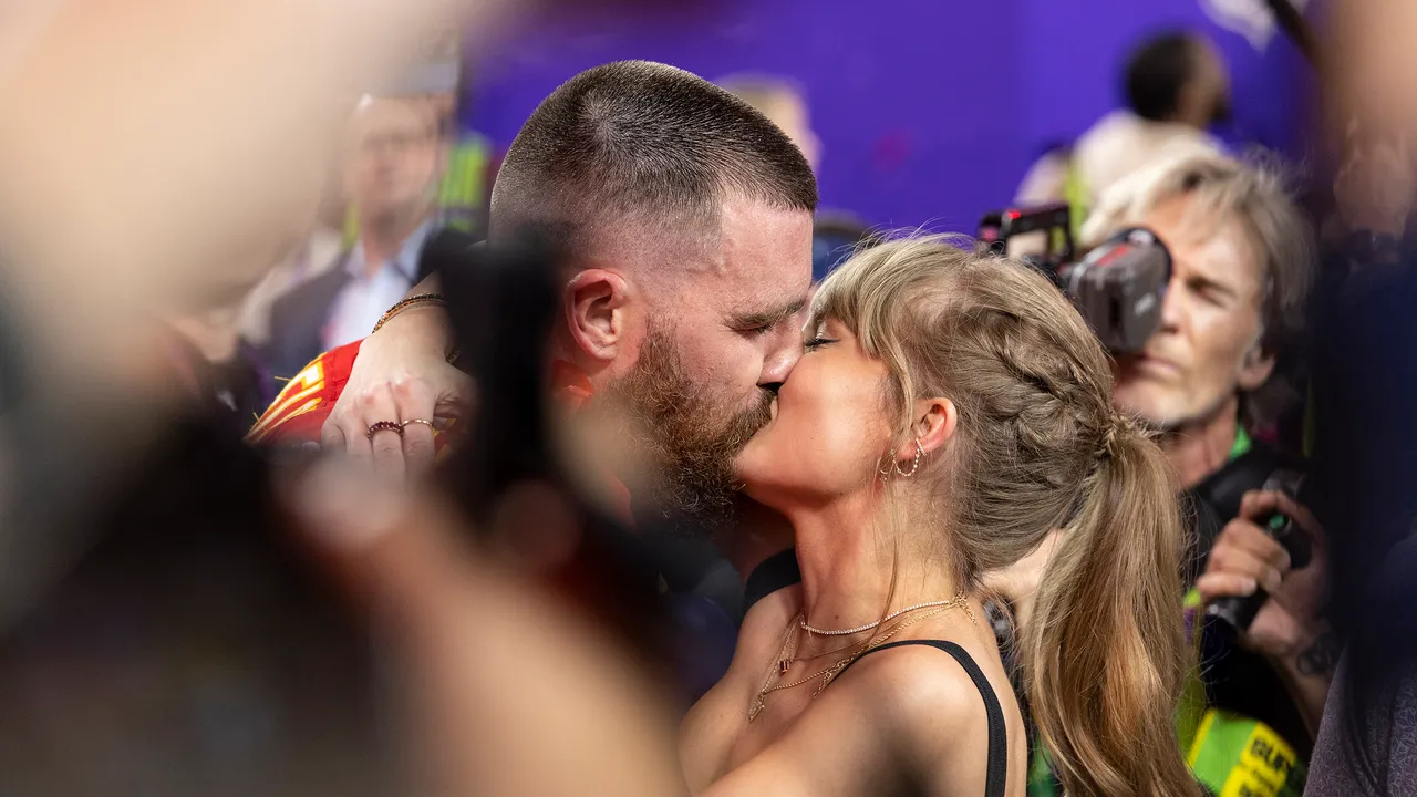 Public's Mixed Reactions to Taylor Swift's Latest Releases and Celebrations