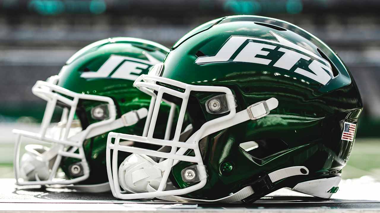 Featured image for Jets Make Final Roster Cuts Ahead of Deadline