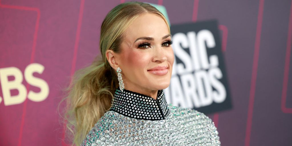 CMT Music Awards 2023: Controversy, Surprises, and Stellar Performances.