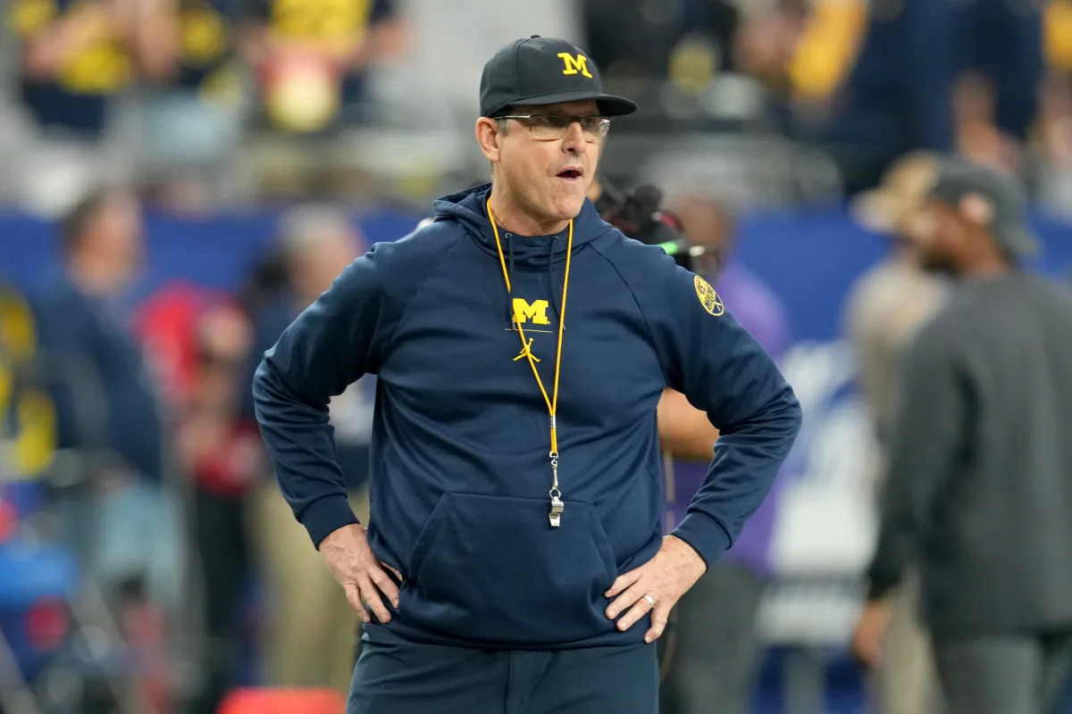 "2024 NFL Head Coaching Vacancies: Top Candidates and Predicted Hires"