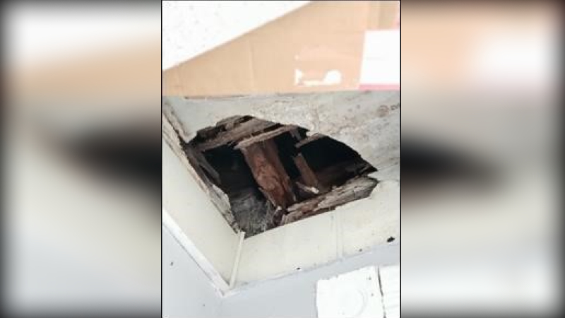RI Attorney General Takes Action Against Landlord for Lead Violations and Tenant Endangerment