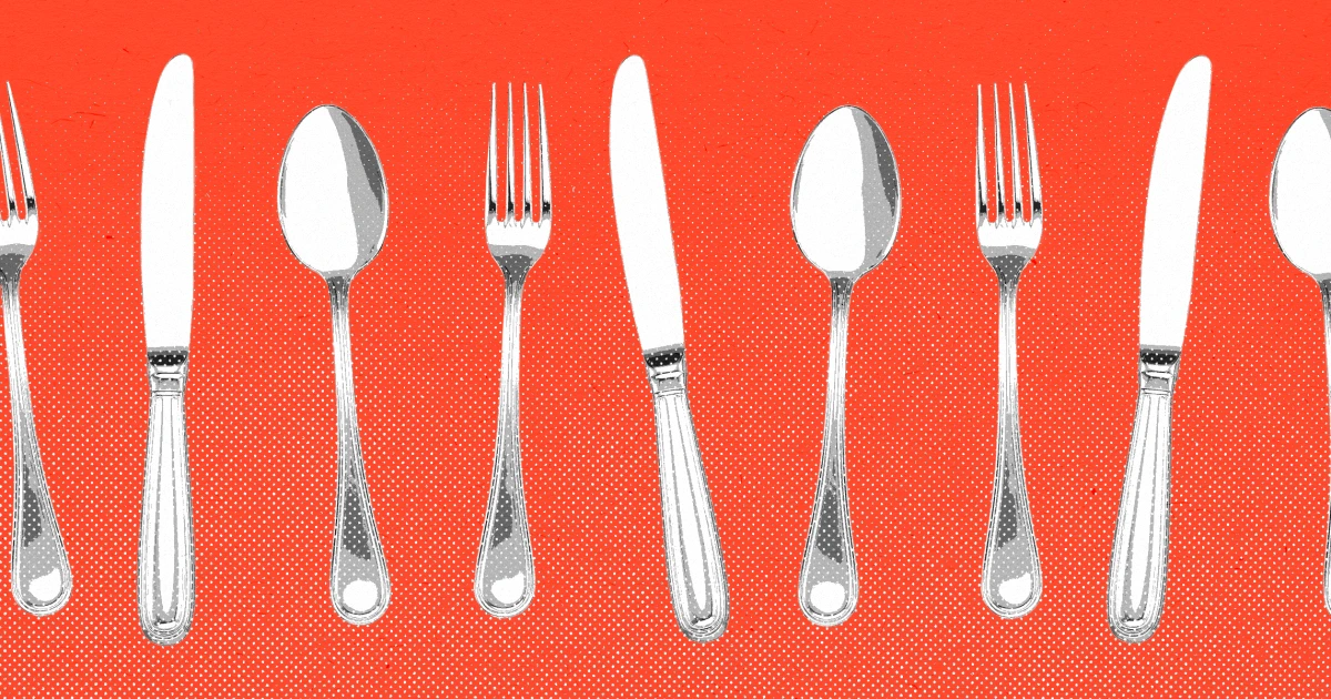 Featured image for Hidden Nutrient Deficiency in High-Protein Diets