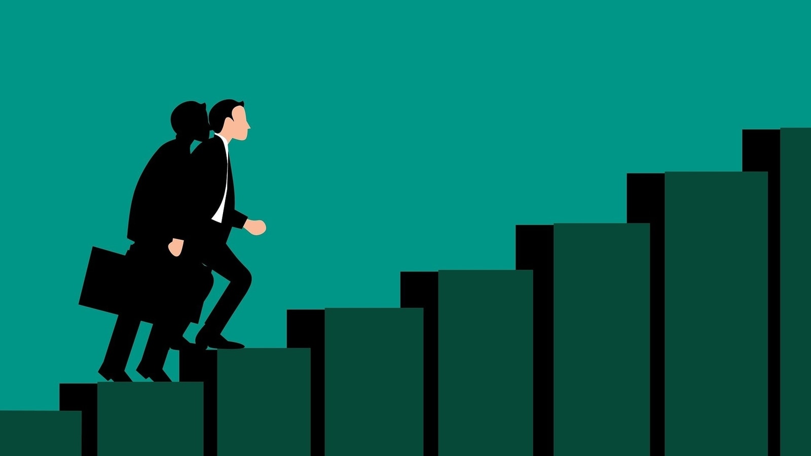 Featured image for Astro Tips for Skill Development and Zodiac Predictions: December 5, 2023