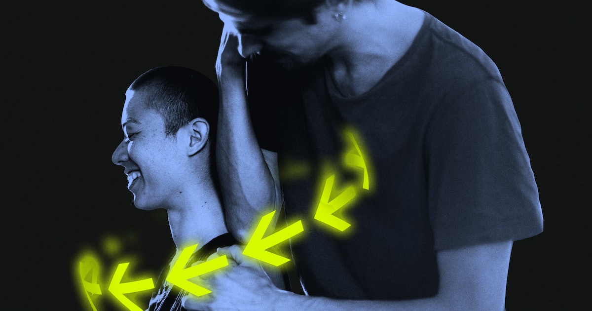 Unlocking the Fountain of Youth: The Power of Massages and Facial Massage for Longevity and Skin Rejuvenation